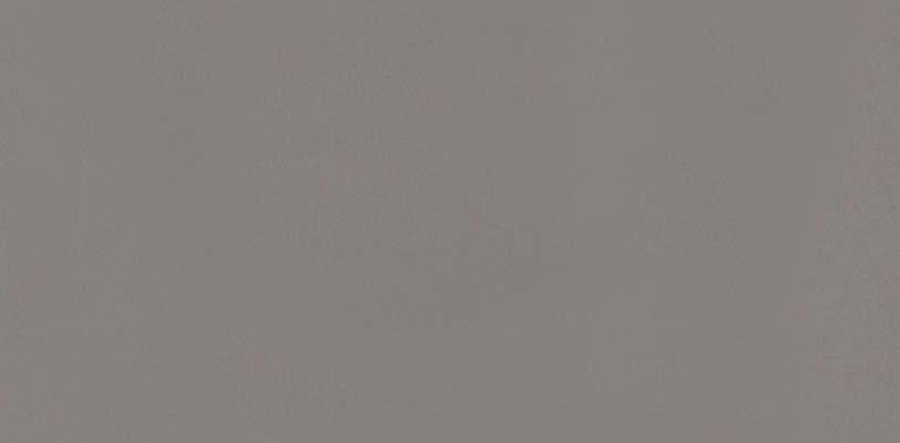 Formica laminate màu trơn 1834 UN